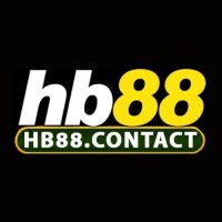 hb88nokjotionaltory