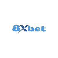 8xbetanet