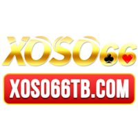 Xoso66tbcom2