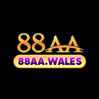 88aawales