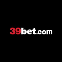39BET – Nền tảng giải trí