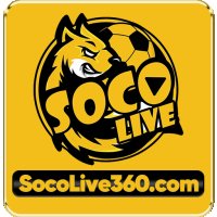 socolive360com