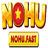 nohufast