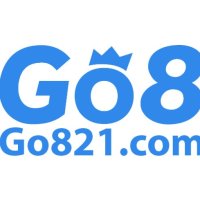 go821com