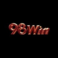98Winfootball2026