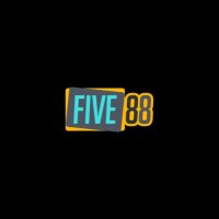 Nhà Cái  Five88