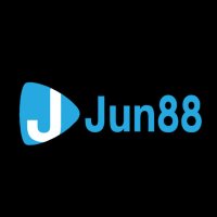 Jun88tv1com