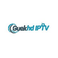 guekhdiptvorg1