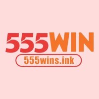 555winsink