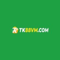 Tk88vmcom