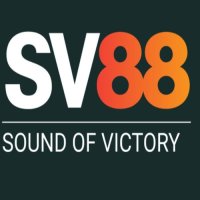 Sv8888vip