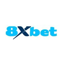 betarucom