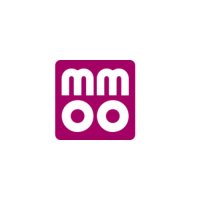 Mmncocom