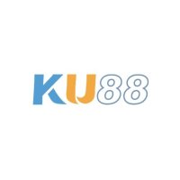 Cổng Game Ku88 