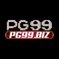 pg99biz