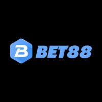 bet88ykcom1