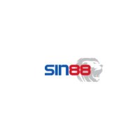 Sin8888vip