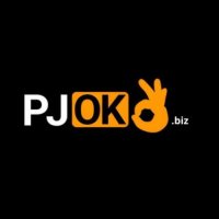 pjokofficial