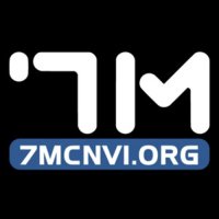 7mcnviorg