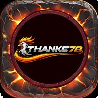 thanke78org