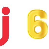 BJ66
