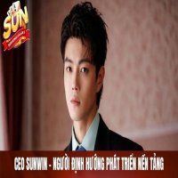 ceotranminhkhai
