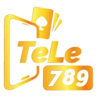 tele789uytin