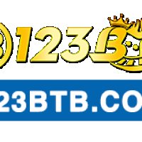 123Btbcom