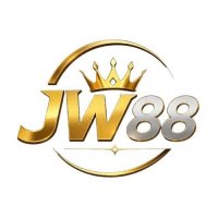 jw88llc1