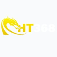 ht368uytin