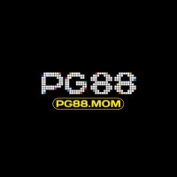 pg88mom1