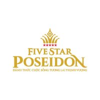 5starposeidon