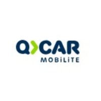 qcarmobilite1