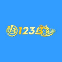 123bcasinogames