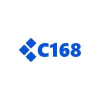 c168appnet