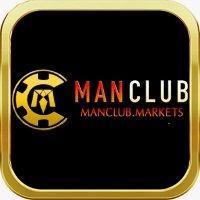 Manclubmarkets