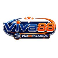 viva88linkcomco1
