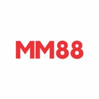 mm88press6