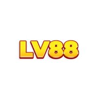 lv88markets1