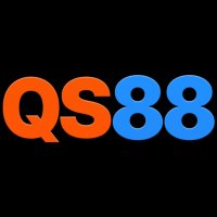 Nha cai QS88
