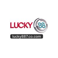lucky887cocom