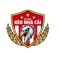 keonhacaipw1