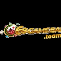 68gamebaisoftware1