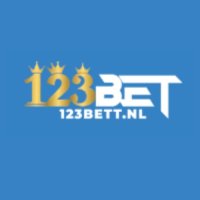 123bttnl
