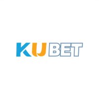 kubet11vcc