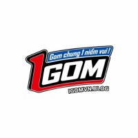 1gomvnblog1