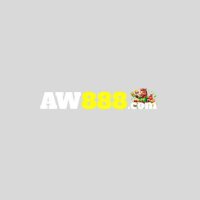 aw888combr1