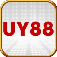 uy88nl