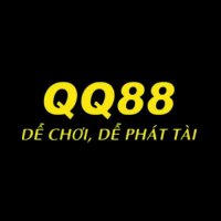 qq88comlive