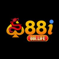 88ilife1